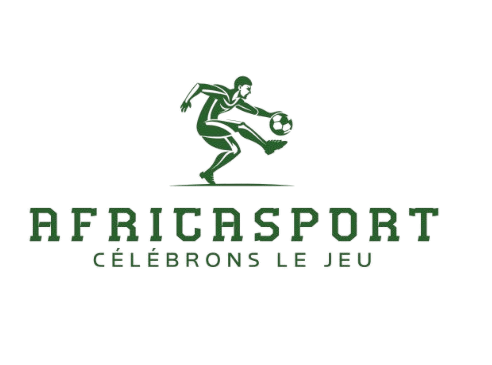 Africasport