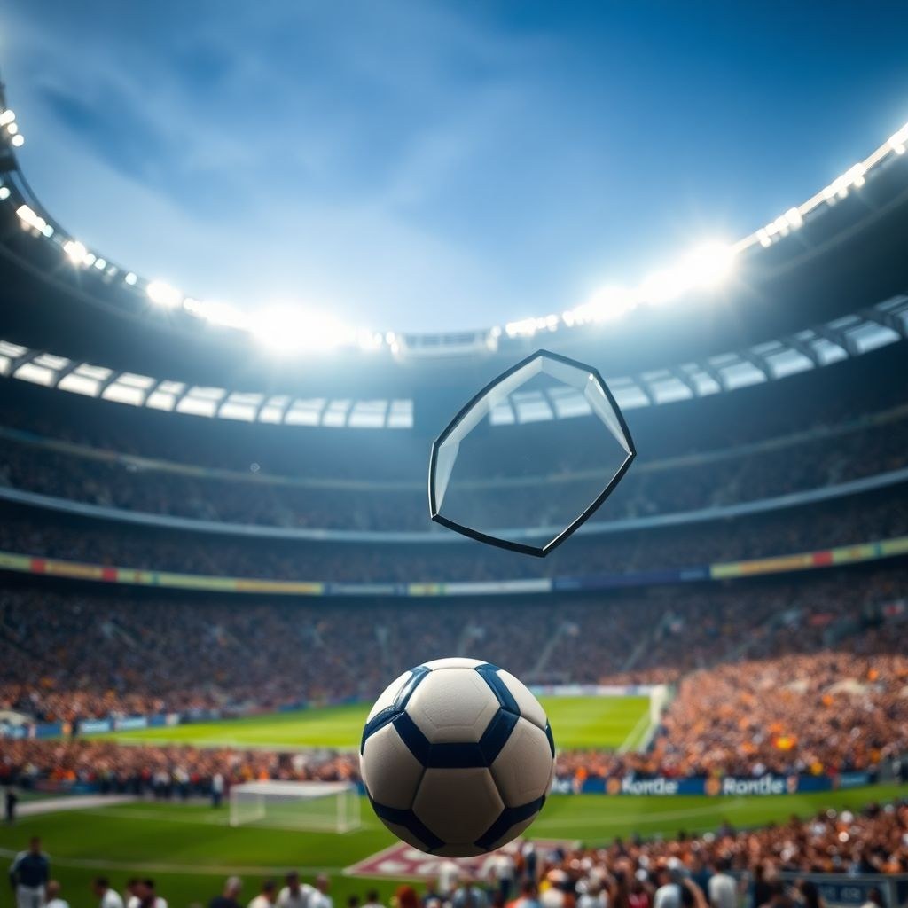Compétitions CAF : 8 tournois qui façonnent le football africain en 2026