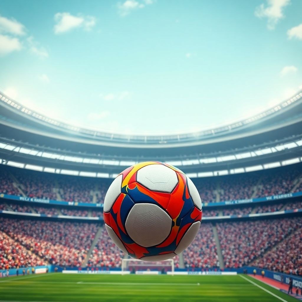 Coupe du Monde 2026 Afrique : 9 sélections qualifiées et 54 matchs déterminants