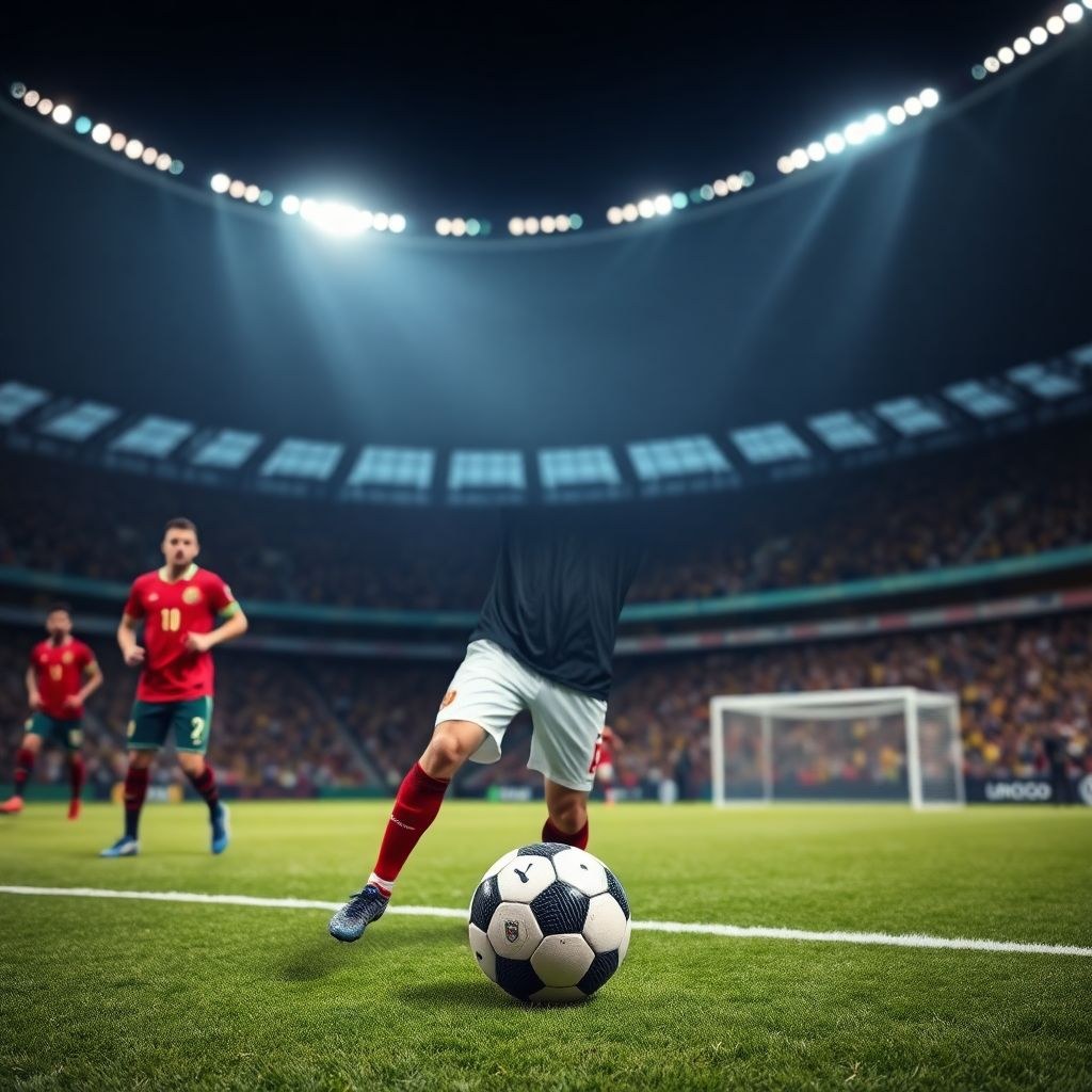 Équipe nationale Maroc football : 12 clés historiques de sa domination africaine