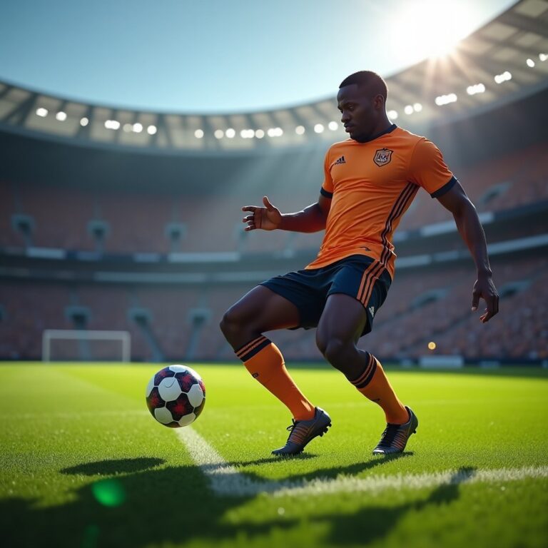 Joueurs africains en Europe : 247 talents qui dominent 12 championnats en 2026