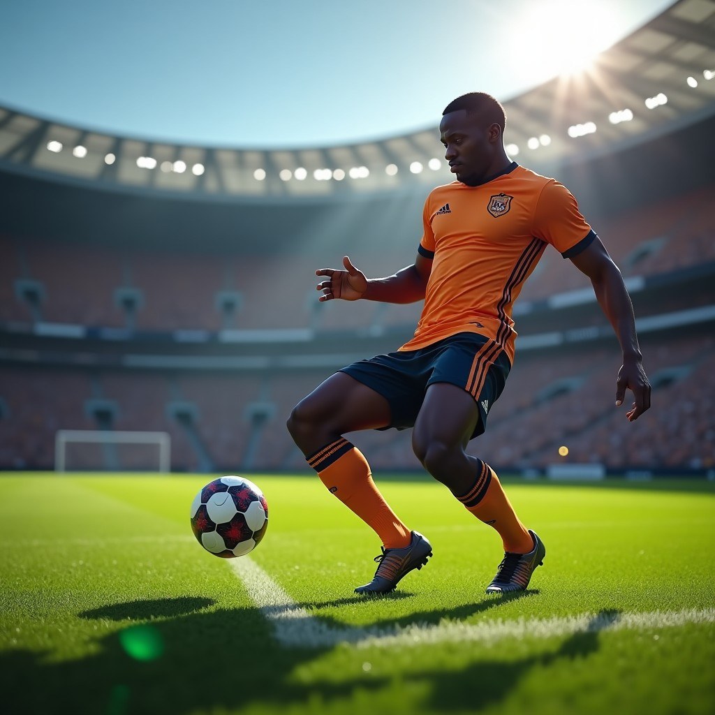 Joueurs africains en Europe : 247 talents qui dominent 12 championnats en 2026