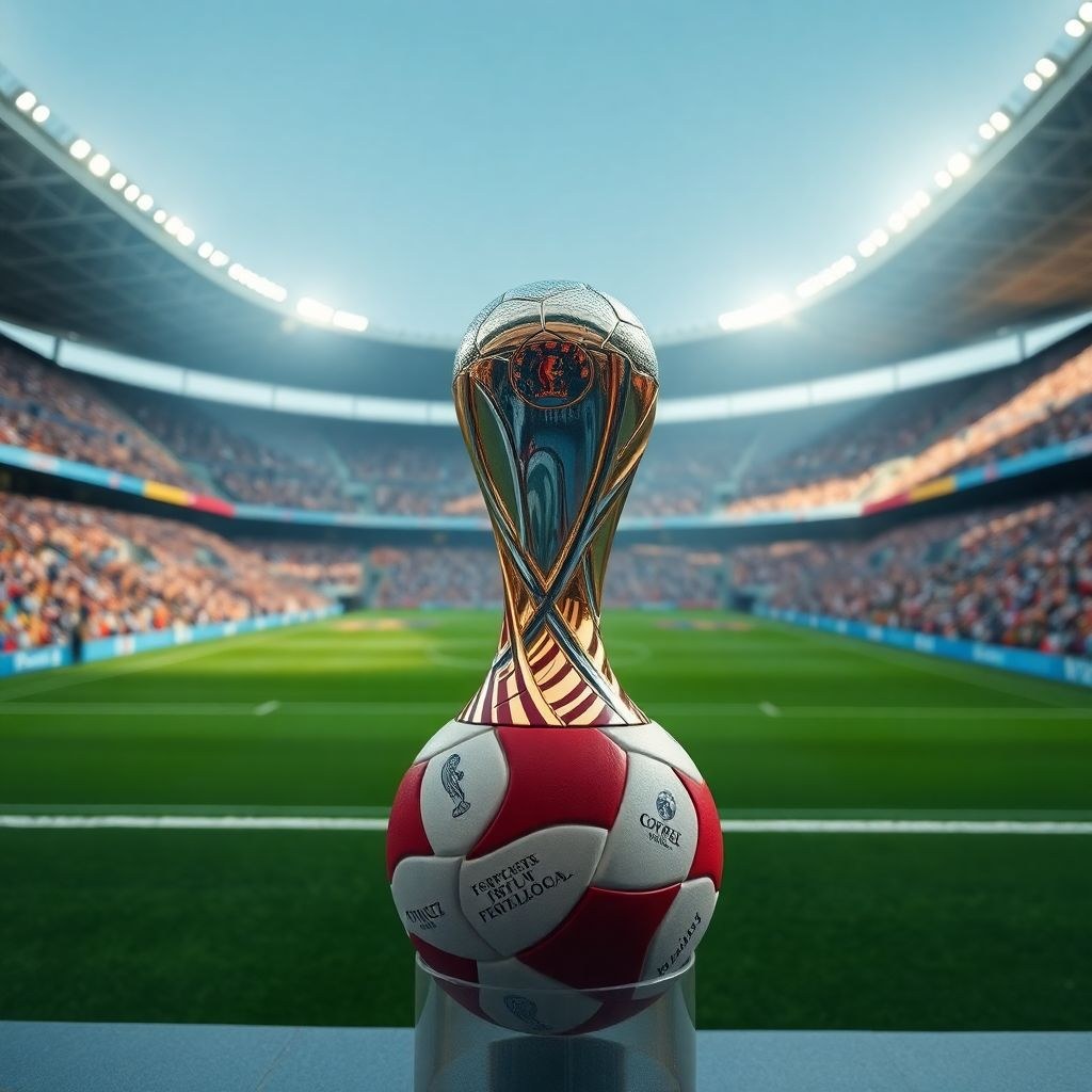 Afrique Coupe du Monde 2026 bilan : 9 nations et 54 matchs analysés