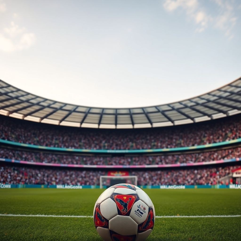 CAN 2019 : Composition tactique Guinée-Madagascar analysée