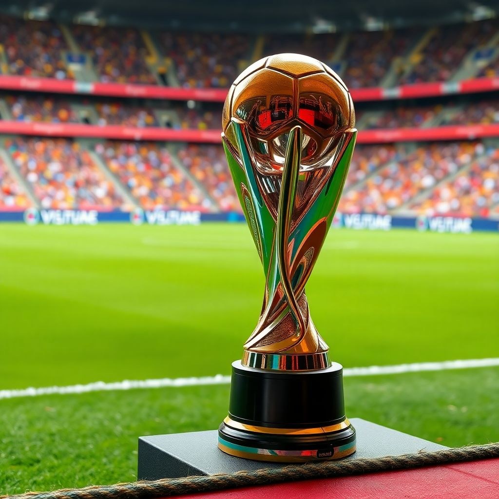 Équipes africaines qualifiées Mondial 2026 : 9 nations et leurs parcours analysés Équipes africaines qualifiées Mondial 2026 : 9 nations et leurs parcours analysés