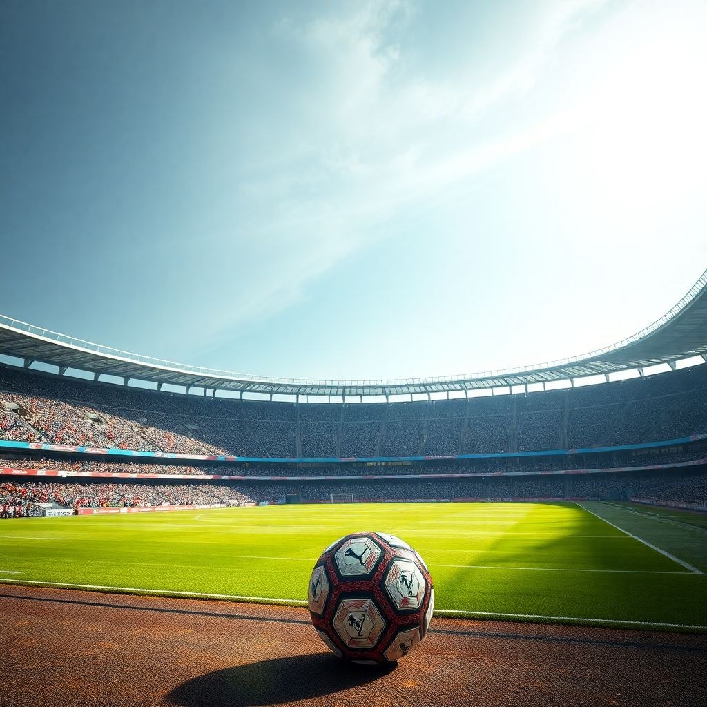 Horoya AC : comment le doublé historique 2026 transforme le football guinéen