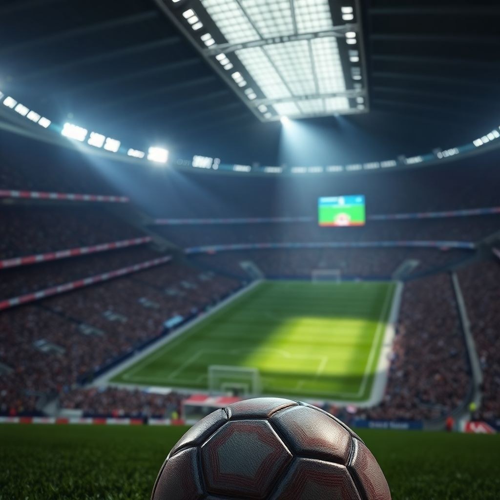 Maroc Coupe du Monde 2026 groupe : 5 adversaires et 12 matchs décisifs analysés