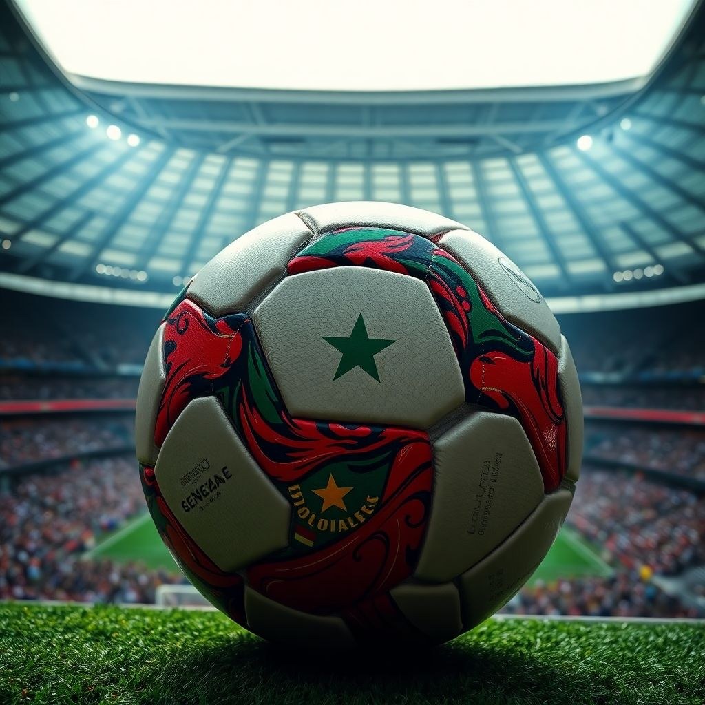 Sénégal Mondial 2026 groupe pronostic : 9 critères pour anticiper le parcours des Lions