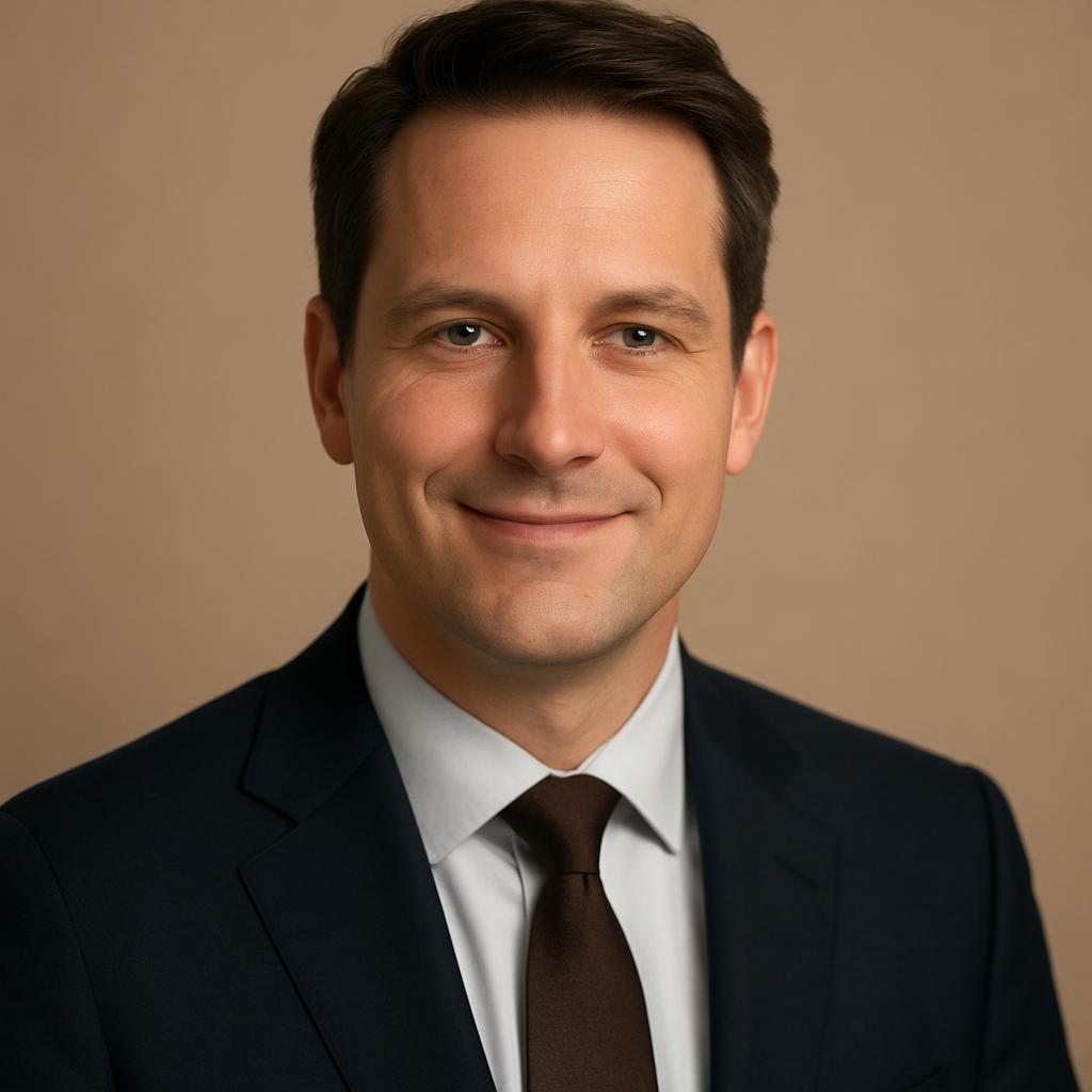 Zakaria TAYEB